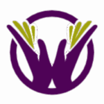 Greater Works Life Coach Academy